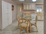 140 Fiji Circle - Photo 13