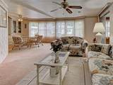140 Fiji Circle - Photo 17