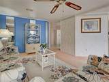 140 Fiji Circle - Photo 18
