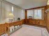 140 Fiji Circle - Photo 19