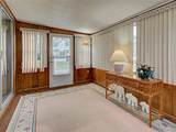 140 Fiji Circle - Photo 20
