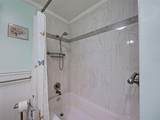 140 Fiji Circle - Photo 24