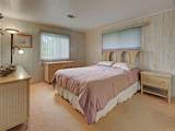 140 Fiji Circle - Photo 25