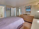 140 Fiji Circle - Photo 26