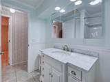 140 Fiji Circle - Photo 29