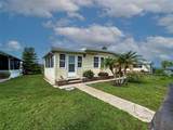 140 Fiji Circle - Photo 3