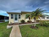 140 Fiji Circle - Photo 4