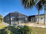 140 Fiji Circle - Photo 41
