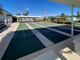 140 Fiji Circle - Photo 42