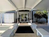 140 Fiji Circle - Photo 43