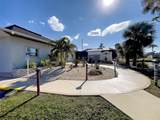 140 Fiji Circle - Photo 44