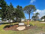 140 Fiji Circle - Photo 45