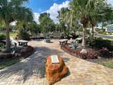 140 Fiji Circle - Photo 46