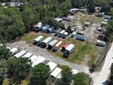 140 Fiji Circle - Photo 48