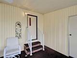140 Fiji Circle - Photo 8
