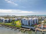 2955 Beach Road - Photo 1