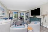 2955 Beach Road - Photo 10