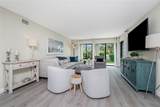 2955 Beach Road - Photo 11