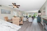 2955 Beach Road - Photo 12