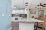 2955 Beach Road - Photo 14