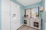 2955 Beach Road - Photo 15