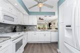 2955 Beach Road - Photo 16