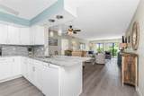 2955 Beach Road - Photo 17