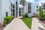2955 Beach Road - Photo 2