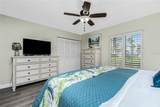 2955 Beach Road - Photo 20