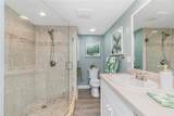 2955 Beach Road - Photo 21
