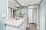 2955 Beach Road - Photo 22