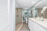 2955 Beach Road - Photo 23