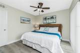 2955 Beach Road - Photo 24