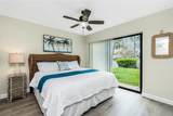 2955 Beach Road - Photo 25