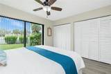 2955 Beach Road - Photo 26