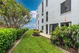 2955 Beach Road - Photo 27