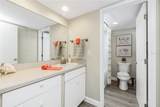 2955 Beach Road - Photo 28