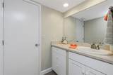 2955 Beach Road - Photo 29