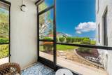 2955 Beach Road - Photo 3