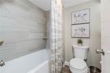 2955 Beach Road - Photo 30