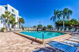 2955 Beach Road - Photo 31