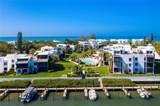 2955 Beach Road - Photo 33
