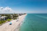 2955 Beach Road - Photo 37