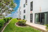 2955 Beach Road - Photo 4