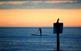2955 Beach Road - Photo 40