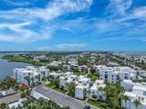 2955 Beach Road - Photo 42