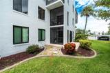 2955 Beach Road - Photo 5