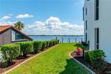 2955 Beach Road - Photo 6