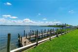 2955 Beach Road - Photo 7