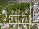 1 Rasche Road - Photo 5